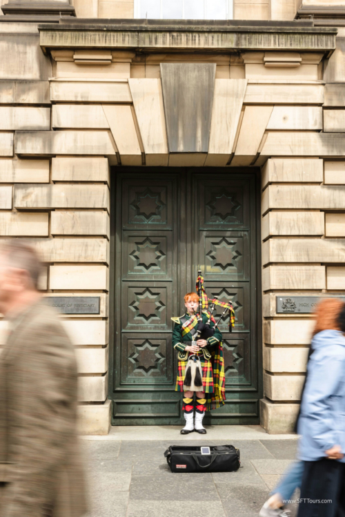 Scotland_Jul_2024_L109
