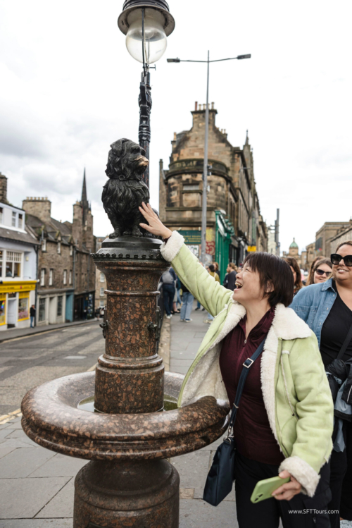 Scotland_Jul_2024_L113