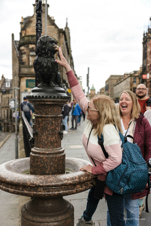 Scotland_Jul_2024_L120