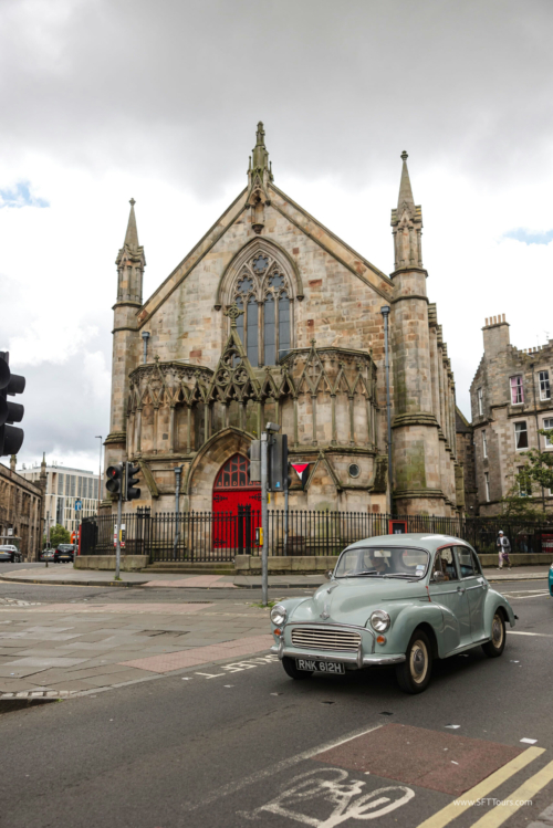 Scotland_Jul_2024_L127