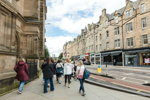 Scotland_Jul_2024_L139