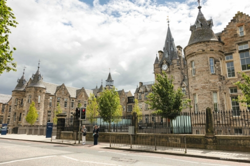 Scotland_Jul_2024_L143