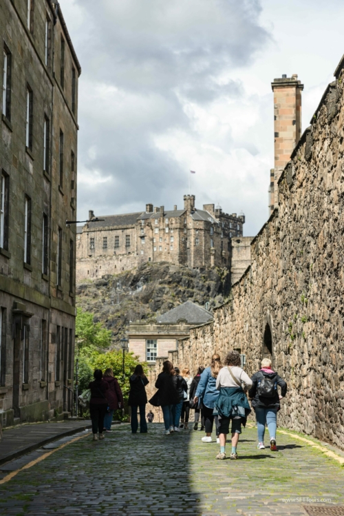 Scotland_Jul_2024_L148