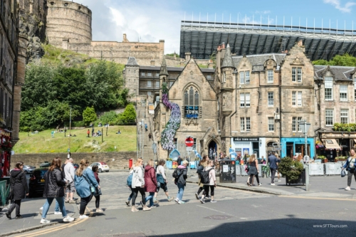 Scotland_Jul_2024_L156