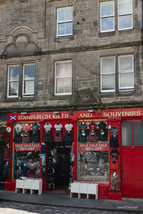 Scotland_Jul_2024_L159
