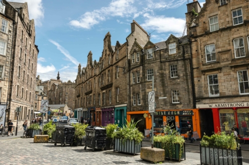 Scotland_Jul_2024_L163