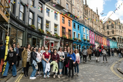 Scotland_Jul_2024_L165