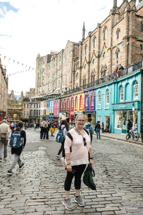 Scotland_Jul_2024_L167