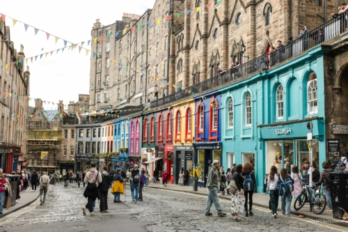 Scotland_Jul_2024_L168