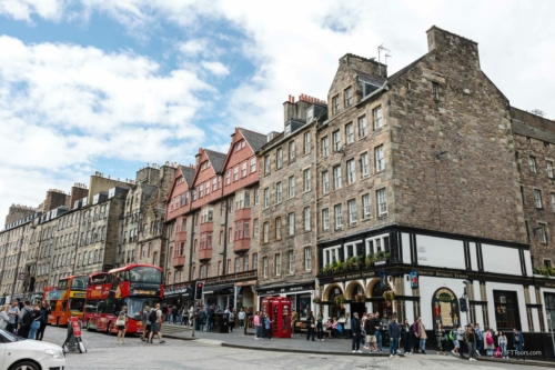Scotland_Jul_2024_L169