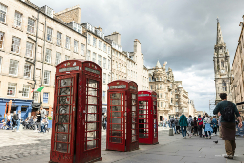 Scotland_Jul_2024_L171