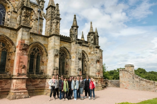 Scotland_Jul_2024_L182