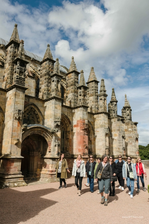 Scotland_Jul_2024_L190