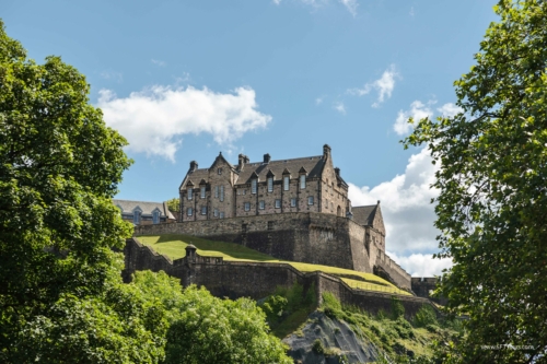 Scotland_Jul_2024_L380