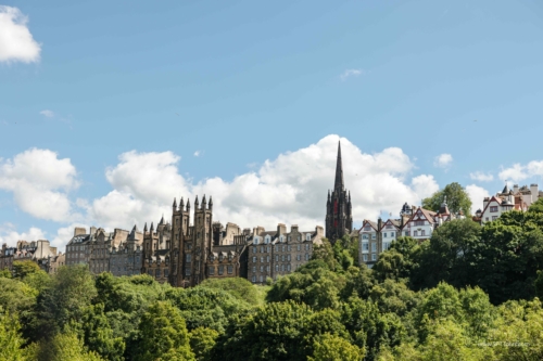 Scotland_Jul_2024_L382