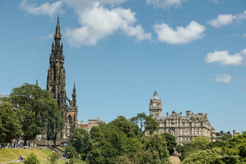 Scotland_Jul_2024_L387