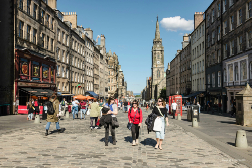 Scotland_Jul_2024_L406