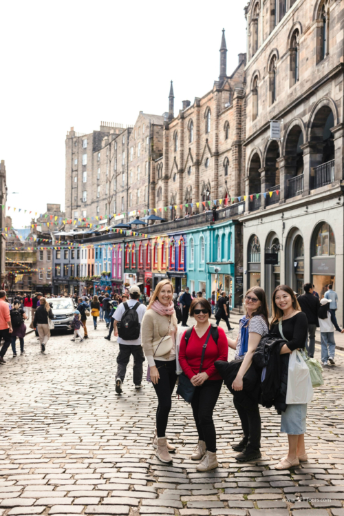 Scotland_Jul_2024_L409