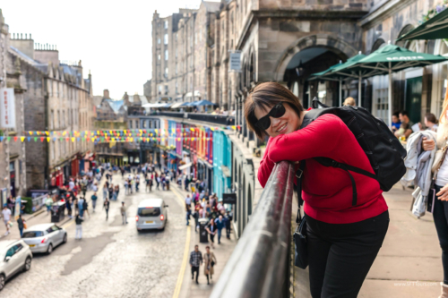 Scotland_Jul_2024_L410