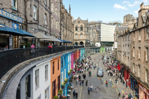 Scotland_Jul_2024_L411