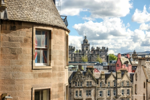 Scotland_Jul_2024_L412