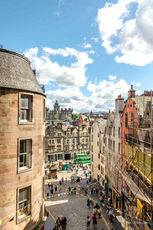 Scotland_Jul_2024_L415