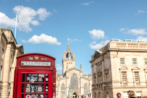 Scotland_Jul_2024_L417