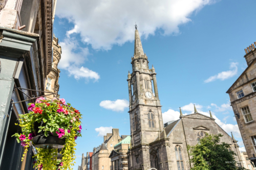 Scotland_Jul_2024_L419