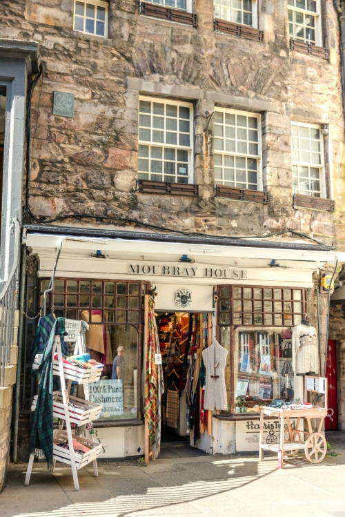 Scotland_Jul_2024_L420