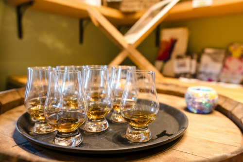 Scotland_Jul_2024_L422