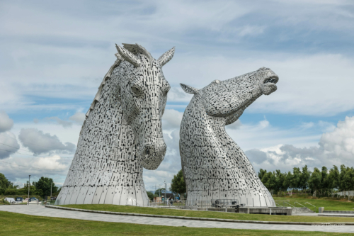 Scotland_Jul_2024_L465
