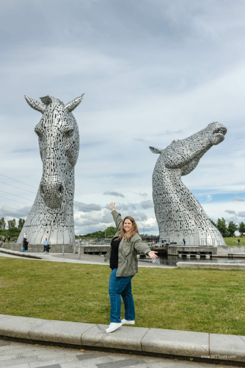 Scotland_Jul_2024_L469