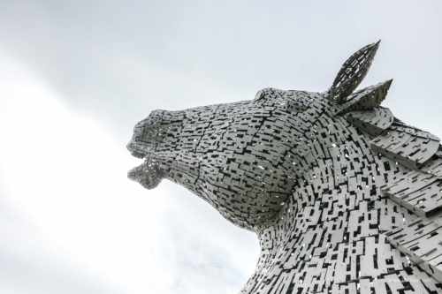 Scotland_Jul_2024_L474