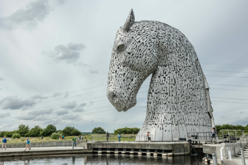 Scotland_Jul_2024_L475
