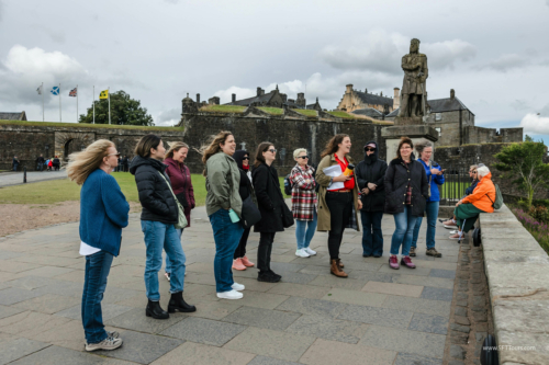 Scotland_Jul_2024_L479