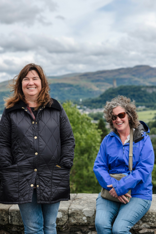 Scotland_Jul_2024_L482