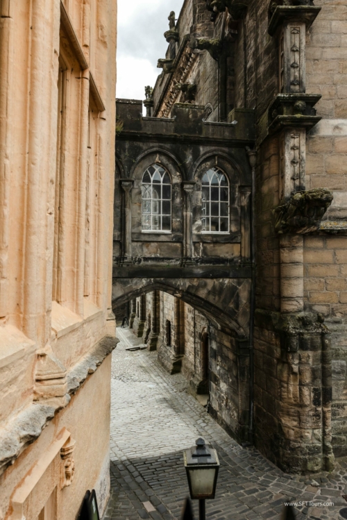 Scotland_Jul_2024_L490