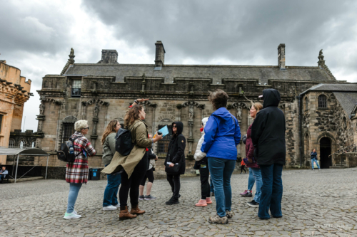 Scotland_Jul_2024_L497