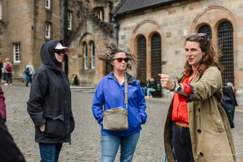 Scotland_Jul_2024_L500