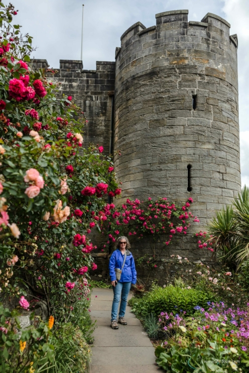 Scotland_Jul_2024_L505