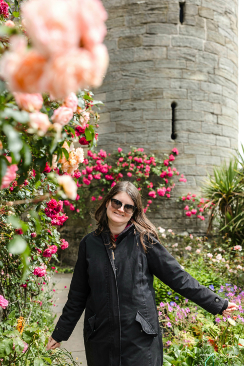 Scotland_Jul_2024_L514