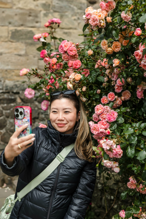 Scotland_Jul_2024_L520