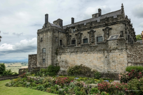 Scotland_Jul_2024_L522