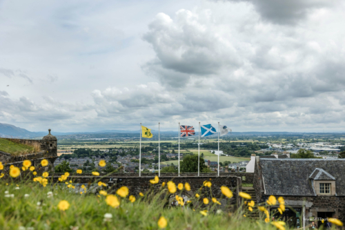 Scotland_Jul_2024_L527