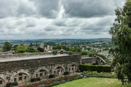 Scotland_Jul_2024_L535