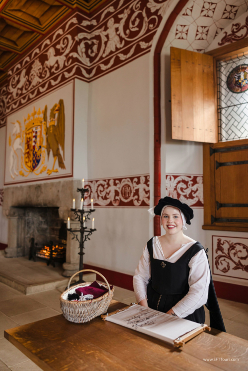Scotland_Jul_2024_L536