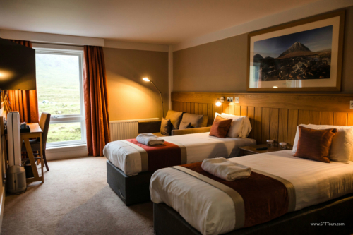 Scotland_Jul_2024_L596