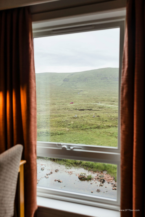 Scotland_Jul_2024_L597