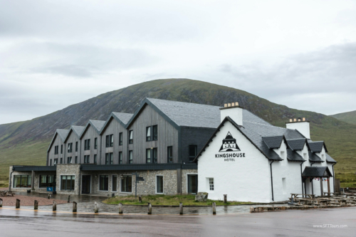 Scotland_Jul_2024_L602
