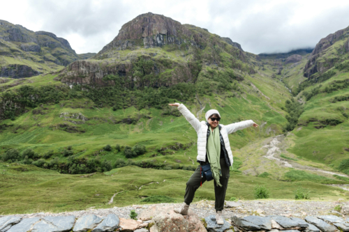 Scotland_Jul_2024_L607